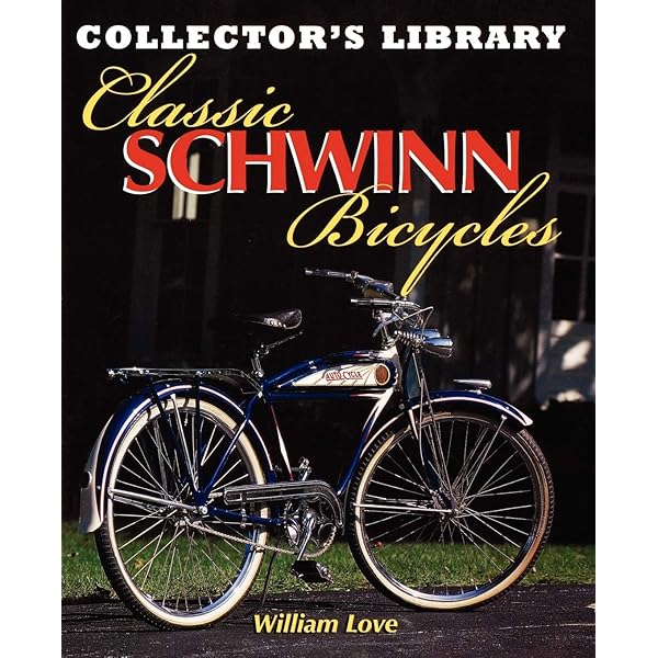 Amazon | Schwinn Sting-Ray (Enthusiast Color Series) | Fried, Liz