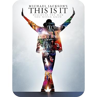 Amazon.co.jp 売れ筋ランキング: undefined の中で最も人気のある商品です