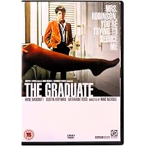 Amazon.co.jp: 真夜中のカーボーイ [DVD] : ジョン・ボイド