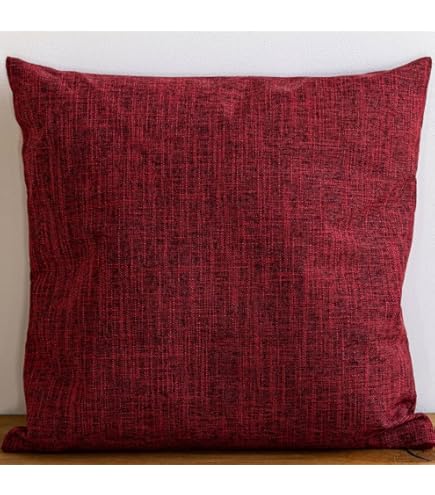 Amazon.co.jp: MIYOSHI RUG ALLGOOD FLOWER CUSHION COVER : ホーム