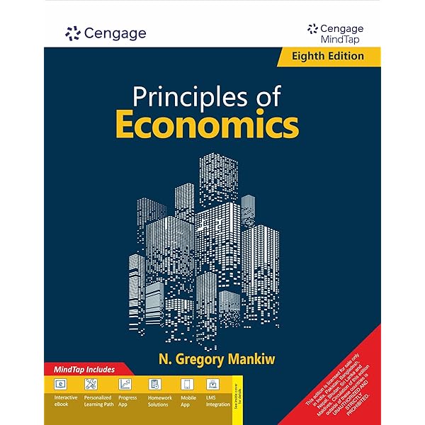 ビジネス・経済 PRINCIPLES OF ECONOMICS Amazon.com: Principles of Economics 3e by OpenStax (Official
