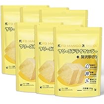 Amazon | ドリアンフリーズドライドリアンドライスナックタイ金