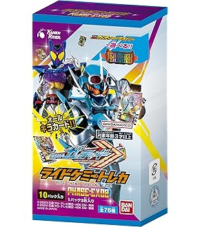 1/1 ダンボール戦機W(ダブル) LBX 022 ミネルバ tf8su2k Amazon | 1/1 ダンボール戦機W(ダブル) LBX 022 ミネルバ