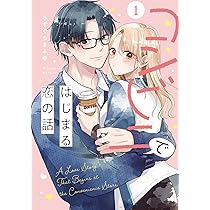 Amazon.co.jp: ゼロかヒャクかの五十嵐くん1 (シルフコミックス) : 杏