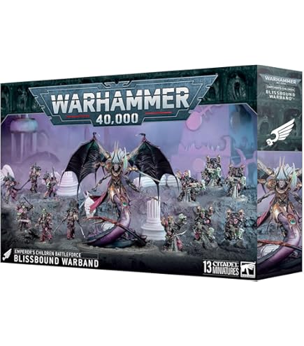 Amazon | ヘドナイトオヴスラーネッシュ シグヴァルド プリンス オヴ