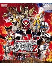 Amazon.co.jp: ゴーカイジャー ゴセイジャー スーパー戦隊199ヒーロー