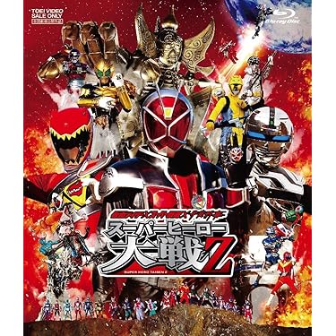 お値下げ可⭐︎レ・フィルム・リュミエール DVD-BOX〈4枚組〉新品 25th Anniversary Seiko Matsuda PREMIUM DVD BOX 中古DVD・ブルーレイ
