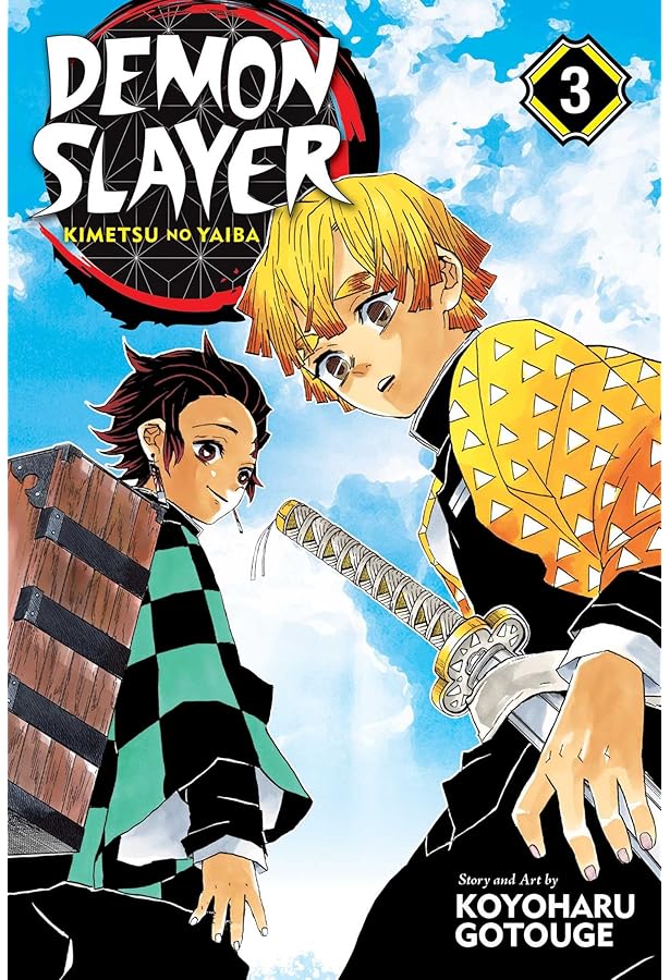 に*ざ様 英語版 Demon Slayer: 鬼滅の刃 Vols. 1‑23+0 ヨドバシ.com - Demon Slayer 鬼滅の刃 英語版 オリジナル用語集付 全