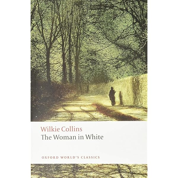 Amazon.co.jp: Mary Barton (Oxford World's Classics) : Gaskell