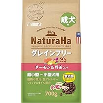 Amazon.co.jp: サンライズ ヤワラハ グレインフリー ドッグフード