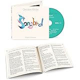 SONGBIRD (A SOLO COLLECTION)