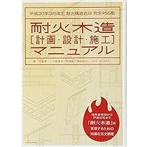 81JVSiOAliL._AC_UL210_SR210,