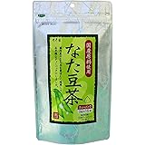寿老園 国産なた豆茶ティーパック 3g×15袋