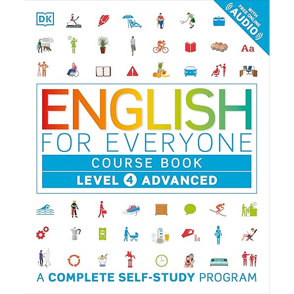 ENGLISH FOR EVERYONE 中級3 上級4 ENGLISH FOR EVERYONE 中級3 上級4 ENGLISH FOR EVERYONE 中級3