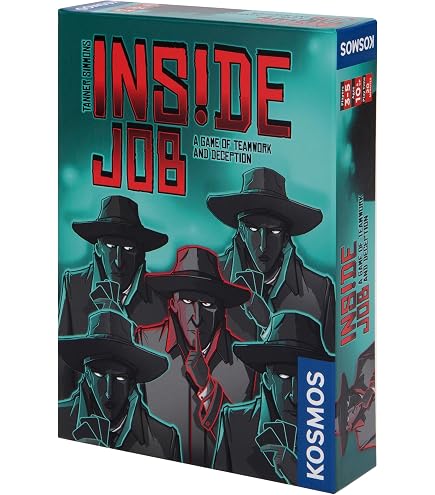 UNBOXED Learning - SEE MONSTER: Women in STEAM you should know Ages 7