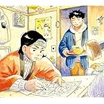 ひらやすみ QHD(1080×960) 小林なつみ(こばやしなつみ),生田ヒロト(いくたひろと)