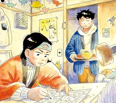 ひらやすみ  iPhone/Androidスマホ壁紙(960×854)-1 - 小林なつみ(こばやしなつみ),生田ヒロト(いくたひろと)