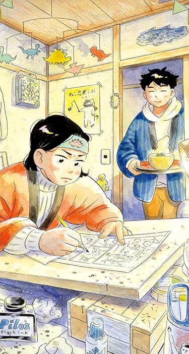 アニメ化決定作品 - 小林なつみ(こばやしなつみ),生田ヒロト(いくたひろと)