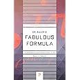 Dr. Euler's Fabulous Formula: Cures Many Mathematical Ills: 52