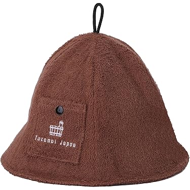 Amazon.co.jp 人気ギフトランキング: ヘアドライタオル で、ギフトの