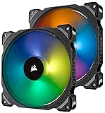 ML140 Pro RGB Dual
