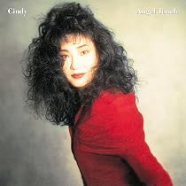 Amazon | FLYING BEAGLE (完全生産限定盤) (アナログ盤) (特典なし