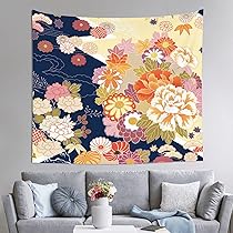 81JWZJdRolL._AC_UL210_SR210,