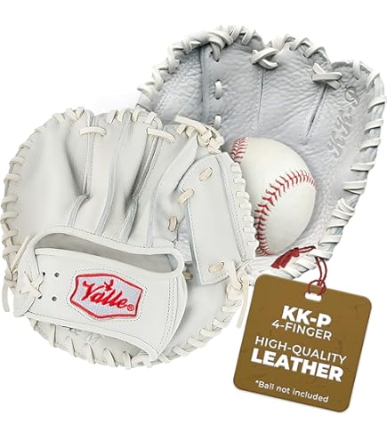 Amazon | Valle Eagle Switch 両手利き用 パンケーキ 野球 ソフト