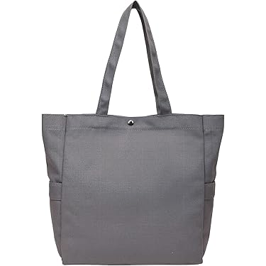 新品⭐️タグ付き ⭐️ANEW ロゴ　トートバッグ　ブラック人気商品 新品⭐️タグ付き ⭐️ANEW ロゴ トートバッグ ブラック人気商品