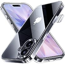 Amazon | 【整備済み品】Apple iPhone 16 Pro MAX 512GB