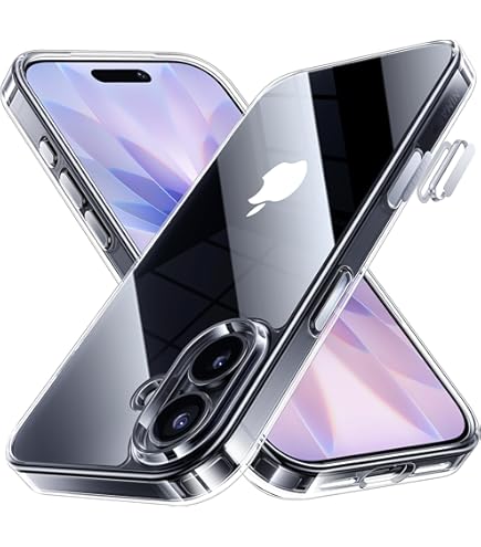 Amazon.co.jp: FLASH 東京回路線図 iPhone 16 Pro Max ケース 黒