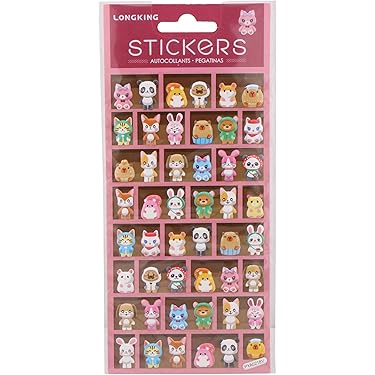 Amazon.co.jp 最新リリース: ラベル・ステッカー の新着ランキングです。