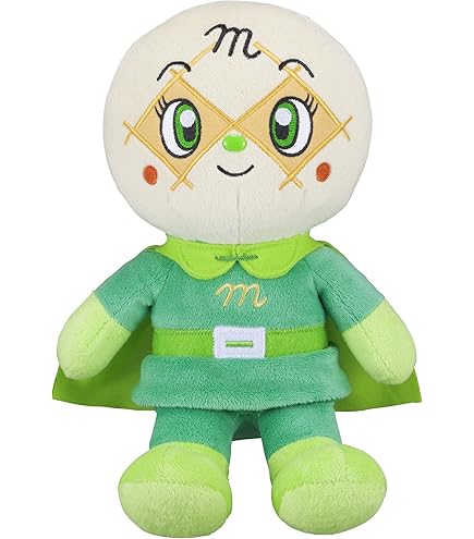 メロンブックス おすわりめろんちゃん ぬいぐるみ メロンブックス おすわりめろんちゃん ぬいぐるみ - メルカリ