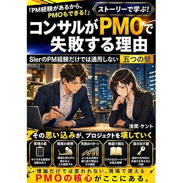 Amazon.co.jp 最新リリース: ビジネス交渉 の新着ランキングです。