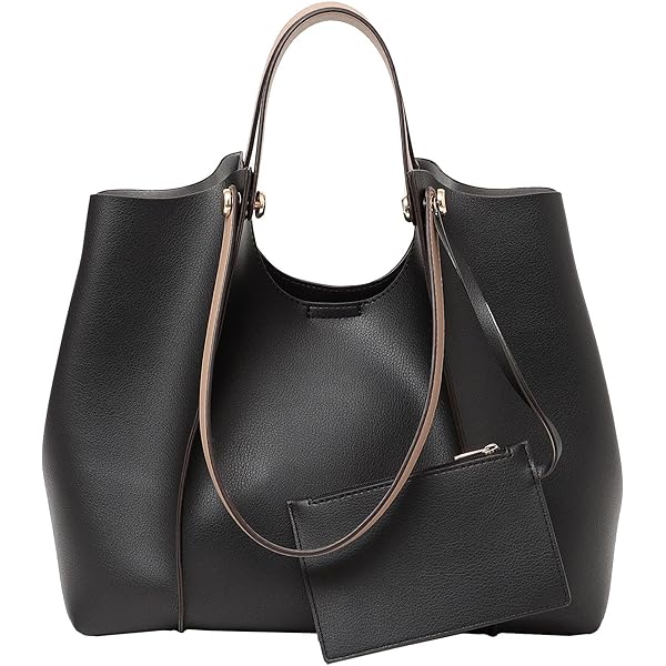 ✴︎美品✴︎  SHIPS 2WAY ショルダーバッグ SHIPS any ショルダーバッグ バッグ any: 9ポケット 2WAY ショルダー