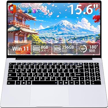 Amazon.co.jp 最新リリース: 標準型ノートパソコン の新着ランキングです。