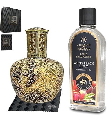 Amazon.co.jp: 【正規品】ランプベルジェアロマオイル500ml コットン