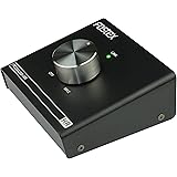 FOSTEX パーソナル・アンプ PC200USB-HR