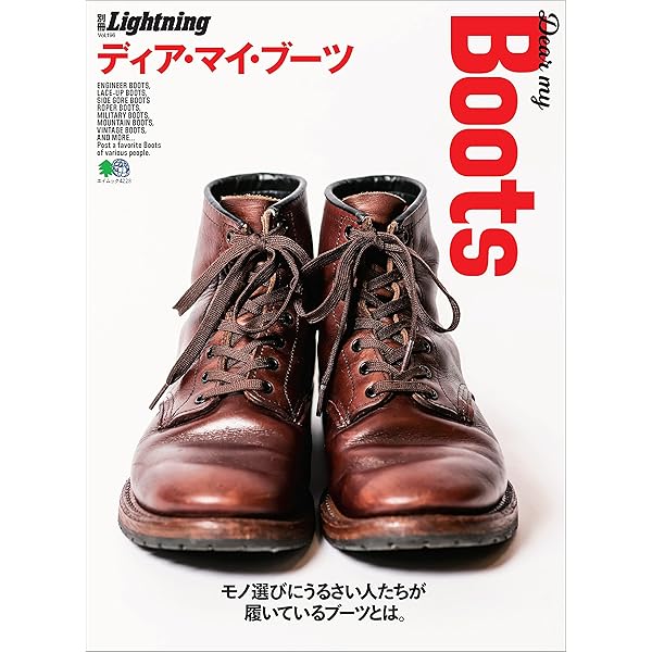 コンポーネント　エレキギター　22F 【公式通販】 2ハム 22F エレキギター コンポーネント 2ハム ギター