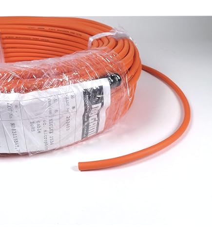 ぼるてっくす Amazon | Mogami モガミ 2549 Neglex ”Twisted Pair