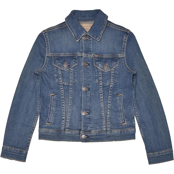 Amazon.co.jp: [POLO RALPH LAUREN] (ポロ ラルフローレン) メンズ