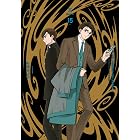 CLAMP PREMIUM COLLECTION X (15) (カドカワデジタルコミックス)