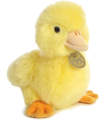 Amazon.co.jp: HUMAN MADE DUCK PLUSH DOLL カモ ぬいぐるみ : おもちゃ
