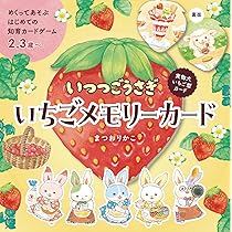 81JXDtJrc9L._AC_UL210_SR210,