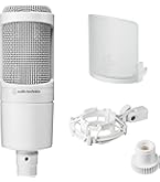 ヤマハ ライブストリーミングミキサー(ホワイト)YAMAHA AG06MK2-W Amazon | ヤマハ(YAMAHA) ライブストリーミングミキサー 6