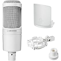 ヤマハ　ライブストリーミングミキサー 3チャンネル ホワイト AG03MK2 W Amazon.co.jp: ヤマハ(YAMAHA) ライブストリーミングミキサー 3