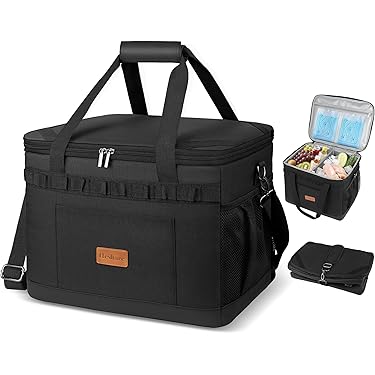 Amazon.co.jp 最新リリース: クーラーボックス の新着ランキング