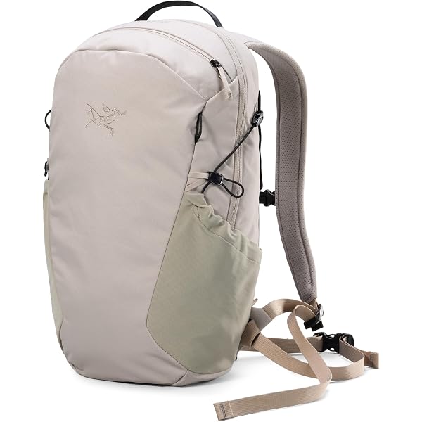 Amazon.co.jp: ARC'TERYX (アークテリクス) バックパック Granville 16