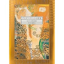 81JXU1E39PL._AC_UL210_SR210,