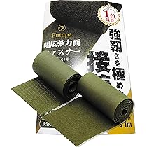 Amazon.co.jp: USSS CAT SECRET SERVICE シークレットサービス